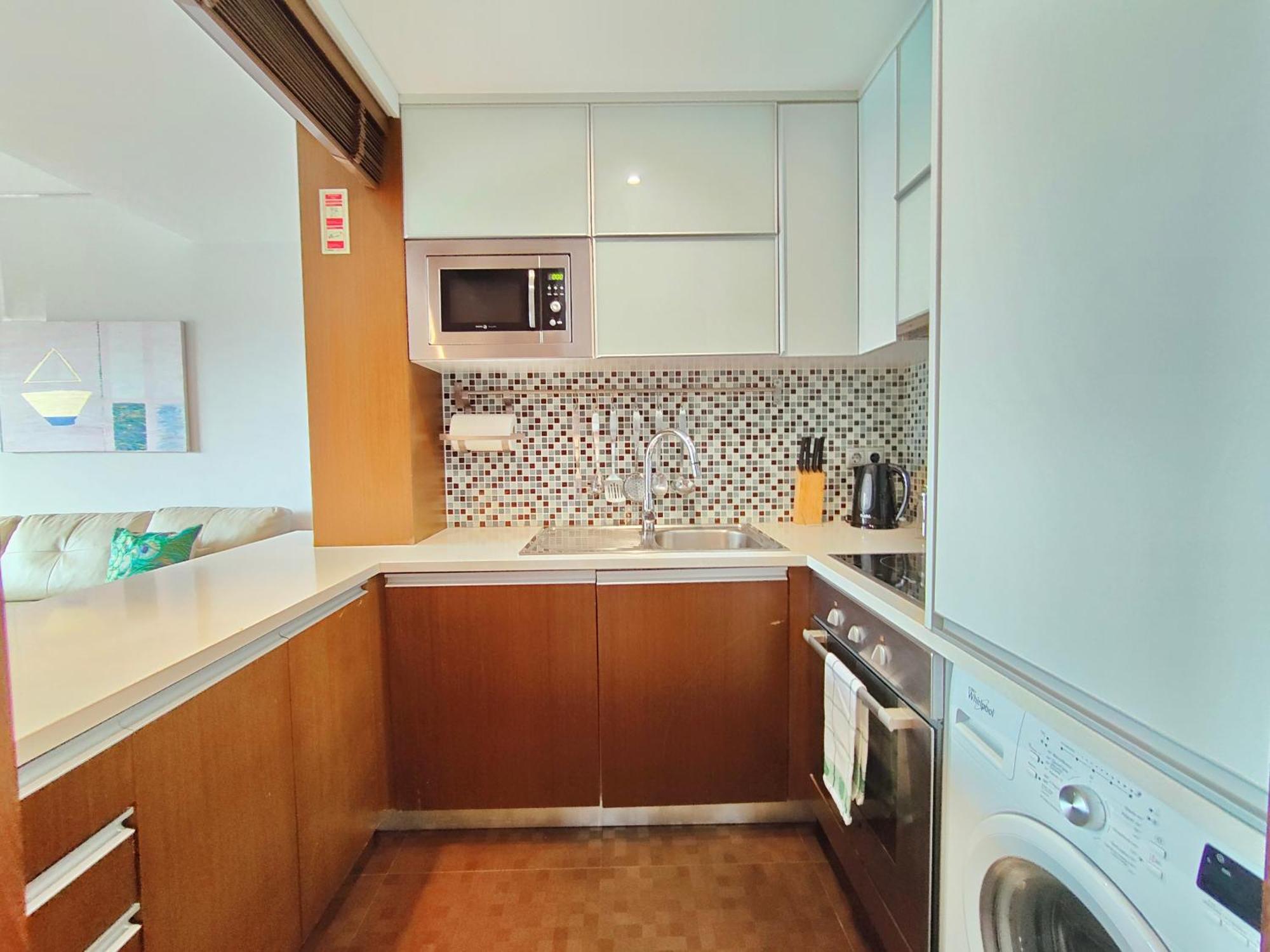 Duque Da Terceira Apartment Porto Luaran gambar