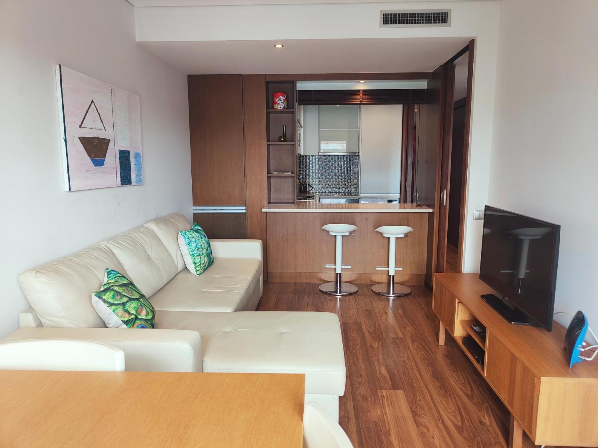 Duque Da Terceira Apartment Porto Luaran gambar
