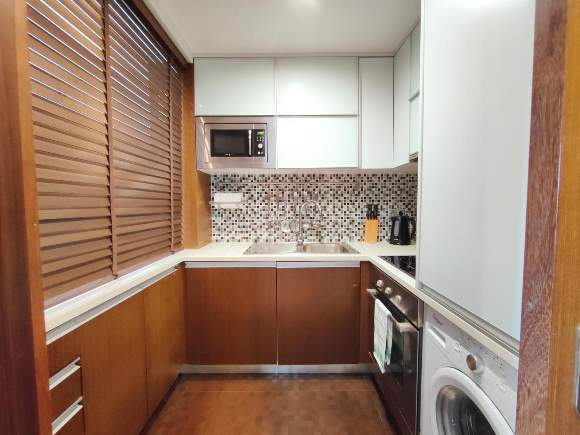 Duque Da Terceira Apartment Porto Luaran gambar