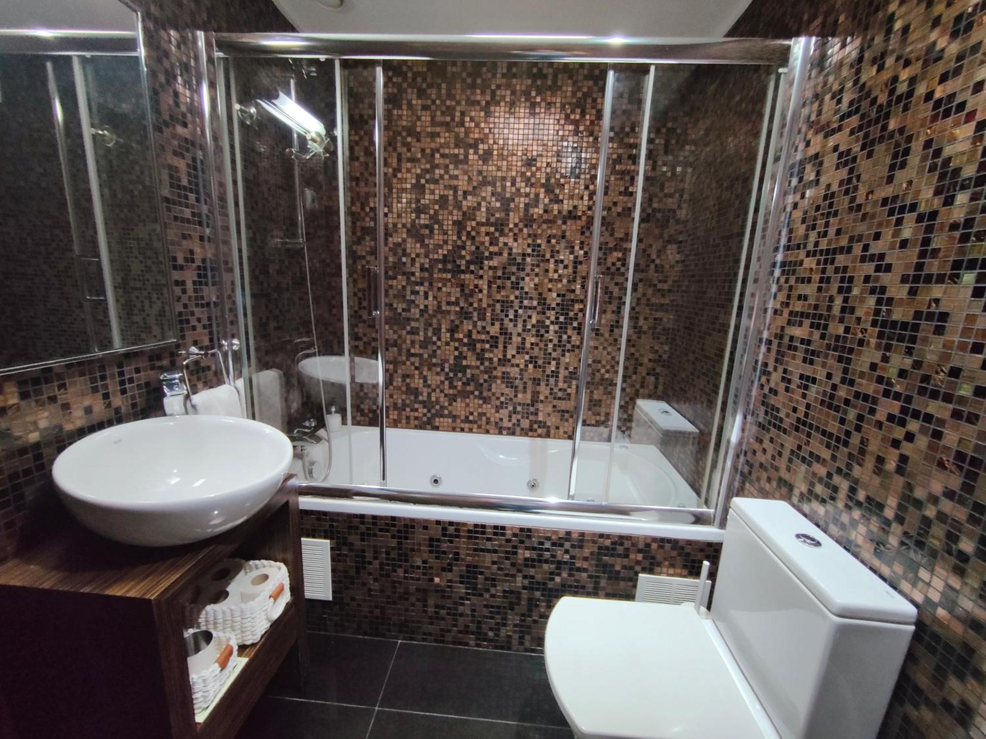 Duque Da Terceira Apartment Porto Luaran gambar