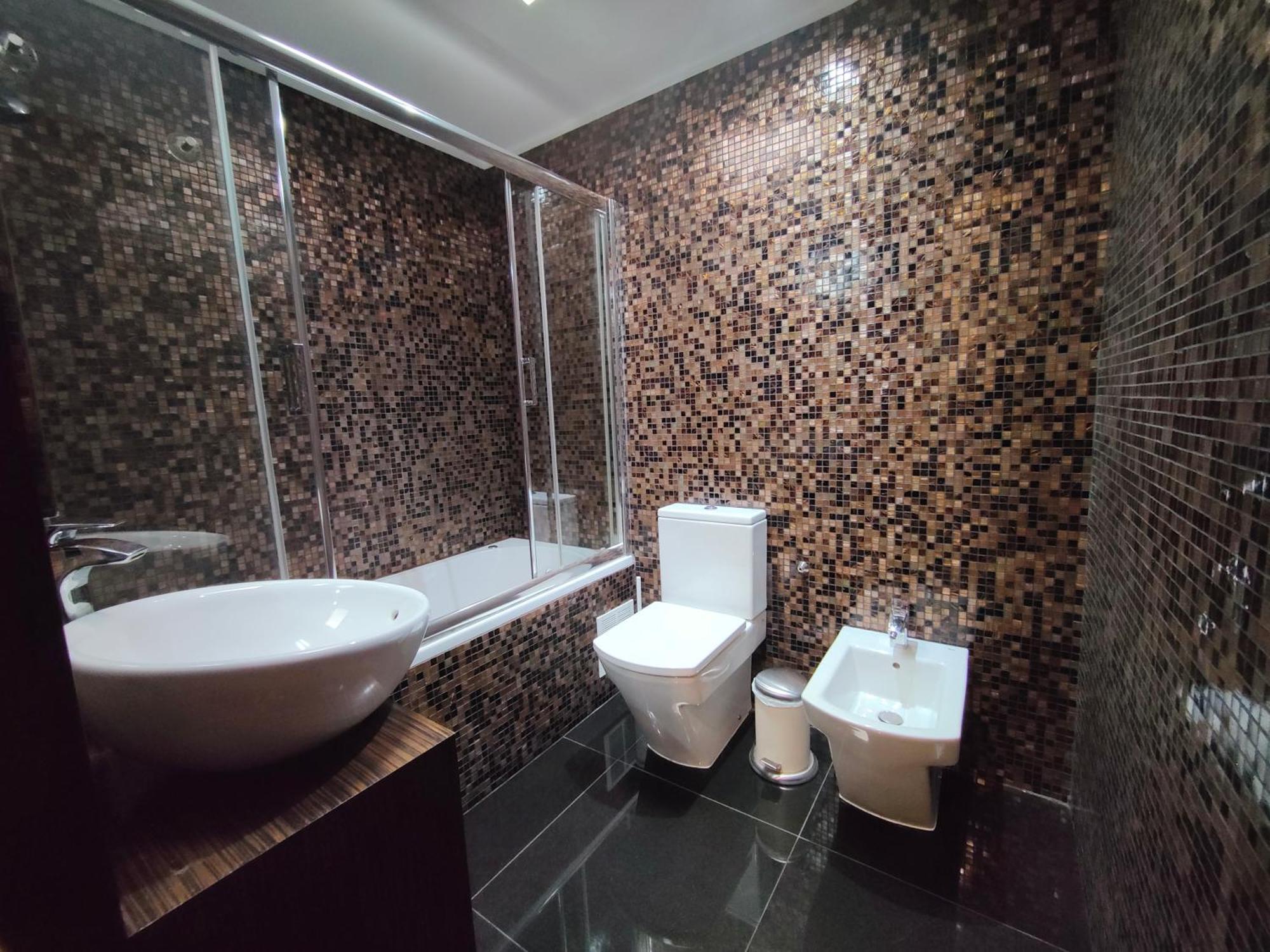 Duque Da Terceira Apartment Porto Luaran gambar